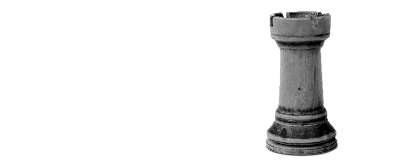 https://www.ixolve.com.ar/en/wp-content/uploads/2012/11/slidersolido-815x320.png